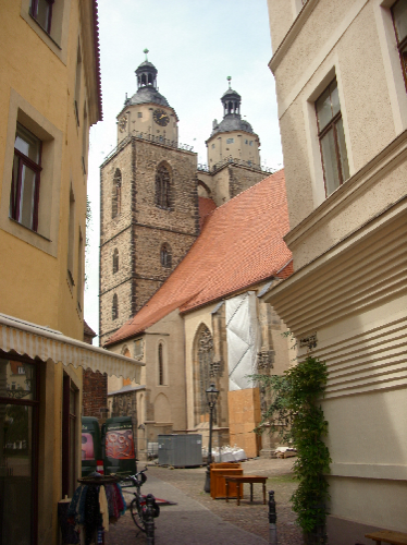 Wittenberg2