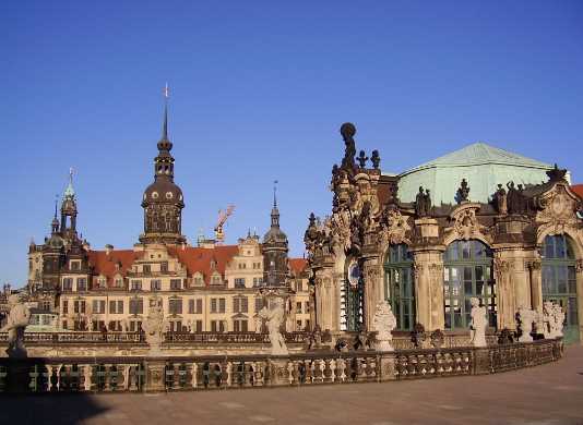 Dresden