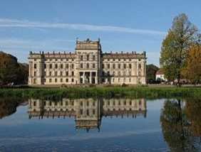 Schloss Luu