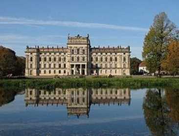 Schloss Luu